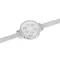 Минифото #2 товара Модуль управляемый DMX-B6-D50-30 24V RGBW White (1.8W, IP68, 120 deg) (Arlight, Пластик, 3 года)