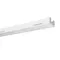 Минифото #1 товара Светильник LGD-LUNGO-4TR-L600-20W-30W Warm3000 (Белый, 90х30 deg, 230V) (Arlight, IP20 Металл, 5 лет)
