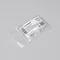 Минифото #2 товара Заглушка для лент ARL-10x5.5mm-H (Arlight, -)