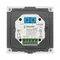 Минифото #2 товара INTELLIGENT ARLIGHT Сенсорная панель SMART-DALI-301-11-4G-3SC-DT8 Белая (230V, встраиваемая, 2.4G) (IARL, IP20 Пластик, 5 лет)