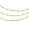 Минифото #3 товара Светодиодная лента SPI-COB-X378-12mm 24V Day4000-PX21-BPT (8 W/m, IP20, 5m) (Arlight, бегущий огонь)