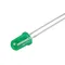 Минифото #1 товара Светодиод ARL-5613UGD-6cd (Arlight, 5мм (круглый))