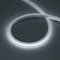 Минифото #1 товара Светодиодная лента герметичная NOVA-TOP-PU-A120-16x15mm 24V White7200 (10 W/m, IP68, 3m, wire x1) (Arlight, Полиуретан)