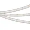 Минифото #2 товара Светодиодная лента герметичная RTW-PS-A240-12mm 24V Warm2700 (19 W/m, IP67, 5m) (Arlight, CRI>90)