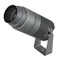 Минифото #1 товара Светильник ALT-RAY-ZOOM-R75-18W Day4000 (DG, 10-40 deg, 230V) (Arlight, IP67 Металл, 3 года)