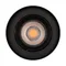 Минифото #4 товара Светильник SP-FOCUS-R132-24W Warm3000 (BK, 50 deg, 230V) (Arlight, IP54 Металл, 5 лет)
