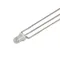 Минифото #1 товара Светодиод ARL-3514EGW/3L (Arlight, 3мм (круглый))