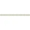 Минифото #4 товара Светодиодная лента MICROLED-5000HP 24V White5500 10mm (2216, 300 LED/m, LUX) (Arlight, 21.6 Вт/м, IP20)