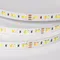 Минифото #2 товара Светодиодная лента UL-A140-10mm 24V White-MIX (15 W/m, IP20, 5m) (Arlight, Изменяемая ЦТ)