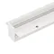 Минифото #3 товара Трек встраиваемый MAG-TRACK-2538-FDW-2000 (WH, 5LN) (Arlight, IP20 Металл, 5 лет)