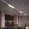 Минифото #2 товара Светильник LGD-LUNGO-4TR-L600-20W-30W Warm3000 (Белый, 30 deg, 230V) (Arlight, IP20 Металл, 5 лет)