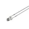 Минифото #1 товара Светодиод ARL-3014UEUGC/2L (Arlight, 3мм (круглый))