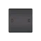 Минифото #2 товара INTELLIGENT ARLIGHT Кнопочная панель KINETIC-801-22-3G-WP-SUF Silver (No battery, IP67, 433Mhz) (IARL, IP67 Пластик, 3 года)