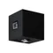 Минифото #1 товара Светильник LGD-VERSATI-4x3W Day4000 (Черный, 4x3 deg, 230V) (Arlight, IP65 Металл, 3 года)
