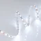 Минифото #3 товара Светодиодная лента RT 2-5000 12V Cool 8K 2x (5060, 300 LED, LUX) (Arlight, 14.4 Вт/м, IP20)