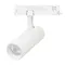 Минифото #1 товара Светильник LGD-GERA-4TR-R55-10W Day4000 (WH, 15 deg, 230V, DALI) (Arlight, IP20 Металл, 5 лет)