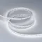 Минифото #4 товара Светодиодная лента RT-A160-8mm 24V White6000 (12 W/m, IP20, 2835, 50m) (Arlight, высок.эфф.150 лм/Вт)