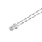 Минифото #1 товара Светодиод ARL-3314URW-1cd (Arlight, 3мм (круглый))