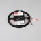 Минифото #2 товара Светодиодная лента герметичная ULW-SE-A140-5mm 24V Day4000 (10 W/m, IP65, 5m) (Arlight, CRI>90)