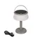 Минифото #3 товара Светильник настольный SP-TRAFO-1.5W Warm2700 (Серый, 120 deg, 5V) (Arlight, IP54 Пластик, 2 года)