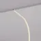 Минифото #5 товара Профиль FANTOM-BENT-W21-TOP-2000 ANOD (Arlight, Алюминий)