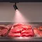 Минифото #2 товара Светильник LGD-GERA-4TR-R90-30W Warm SP2900-Meat (Белый, 15 deg, 230V) (Arlight, IP20 Металл, 5 лет)