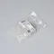 Минифото #2 товара Клипсы для лент ARL-10x5.5mm (Arlight, -)