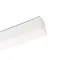 Минифото #1 товара Светильник MAG-FLAT-45-L405-12W Day4000 (WH, 100 deg, 24V) (Arlight, IP20 Металл, 5 лет)