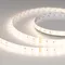 Минифото #4 товара Светодиодная лента герметичная RTW-SE-A140-10mm 24V Day-MIX (14.4 W/m, IP65, 2835, 5m) (Arlight, Изменяемая ЦТ)