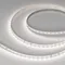 Минифото #1 товара Светодиодная лента IC-A78-10mm 48V Day5000 (4 W/m, IP20, 2835, 50m) (Arlight, стабилизированная)
