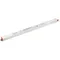 Минифото #1 товара Блок питания ARV-12060-LONG-D1 (12V, 5A, 60W) (Arlight, IP20 Металл, 2 года)