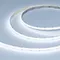 Минифото #5 товара Светодиодная лента COB-X560-10mm 24V White6000 (5-15 W/m, IP20, 5m) (Arlight, -)