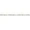 Минифото #3 товара Светодиодная лента RT-10000 24V Warm3000 2x (3528, 120 LED/m, 10m) (Arlight, 9.6 Вт/м, IP20)