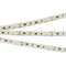 Минифото #1 товара Светодиодная лента RT-10000 24V Warm3000 2x (3528, 120 LED/m, 10m) (Arlight, 9.6 Вт/м, IP20)