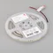 Минифото #2 товара Светодиодная лента RT-A160-5mm 24V Warm3000 (15 W/m, IP20, 5m) (Arlight, CRI>95)