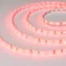 Минифото #3 товара Светодиодная лента RTW 2-5000SE 12V Red (3528, 300 LED, LUX) (Arlight, 4.8 Вт/м, IP65)