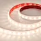 Минифото #1 товара Светодиодная лента герметичная FLT-PS-A42-23mm 24V Warm2700 (21 W/m, IP67, 30deg, 5m) (Arlight, -)