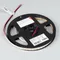 Минифото #3 товара Светодиодная лента ULTRA-A288-10mm 24V Day4000 (17 W/m, IP20, 5m) (Arlight, высок.эфф.200 лм/Вт)