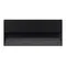 Минифото #3 товара Светильник LGD-RIBONIK-S250x114-10W Warm3000 (Черный, 70 deg, 230V) (Arlight, IP65 Металл, 5 лет)