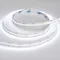 Минифото #3 товара Светодиодная лента RT6-3528-240 24V White6000 4x (1200 LED) (Arlight, 19.2 Вт/м, IP20)