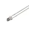Минифото #1 товара Светодиод ARL-3014URBC-B (Arlight, 3мм (круглый))