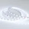 Минифото #4 товара Светодиодная лента RT 2-5000 12V Cool 8K 2x (5060, 300 LED, LUX) (Arlight, 14.4 Вт/м, IP20)