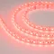 Минифото #5 товара Светодиодная лента герметичная RTW-PU-B60-12.5mm 12V RGB (14.4 W/m, IP68, Wire 2m, 5m) (Arlight, -)