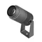 Минифото #5 товара Светильник ALT-RAY-ZOOM-R52-8W Warm3000 (DG, 10-40 deg, 230V) (Arlight, IP67 Металл, 3 года)