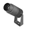 Минифото #1 товара Светильник ALT-RAY-ZOOM-R52-8W Warm3000 (DG, 10-40 deg, 230V) (Arlight, IP67 Металл, 3 года)