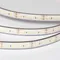 Минифото #3 товара Светодиодная лента герметичная RTW-PFS-A140-12mm 48V White6000 (12 W/m, IP68, 20m) (Arlight, -)