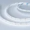 Минифото #1 товара Светодиодная лента RT-A240-10mm 24V White6000 (19.2 W/m, IP20, 3528, 5m) (Arlight, Открытый)