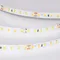 Минифото #3 товара Светодиодная лента UL-A120-8mm 24V Warm2700 (2 W/m, IP20, 5m) (Arlight, Открытый)