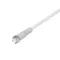 Минифото #1 товара Коннектор питания ARL-WAVE-1615-CON-POWER-FEMALE-4PIN-WHT (Arlight, IP67 Пластик, 3 года)