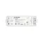 Минифото #2 товара INTELLIGENT ARLIGHT Диммер SMART-SET-PWM-102-72-MIX-SUF Black (12-24V, 2x5A, ПДУ LINE, 2.4G) (IARL, Контроллер)